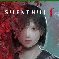 نصب بازی های ایکس باکس Xbox games|کنسول، بازی ویدئویی و آنلاین|خرم‌آباد, |دیوار