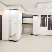 فروش واحد آپارتمان شیک و تمیز اقساطی