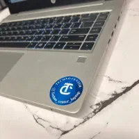 لپتاپ hp نسل دهم 445 G7|رایانه همراه|تهران, بلوار کشاورز|دیوار