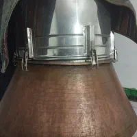 گلاب گیر خانگی