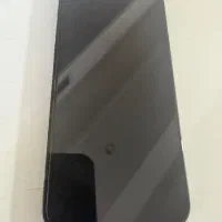 آیفون ۱۲ پرو|موبایل|قم, بنیاد|دیوار