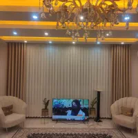 نصاب حرفه ای پرده قرچک ورامین|خدمات پیشه و مهارت|قرچک, باقرآباد|دیوار