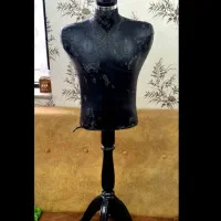 مانکن نیم تنه سالم