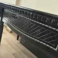 میز رسپشن