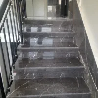 خدمتکار آقا هستم