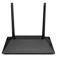 مودم دی لینک 224 VDSL2/ADS2 Dlink Modem