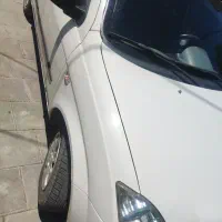 تیبا ۱