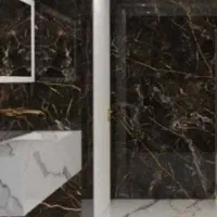 استادکار انجام کلیه خدمات کاشیکاری ، تخریب ،سرامیک|خدمات پیشه و مهارت|شیراز, گلکوب|دیوار