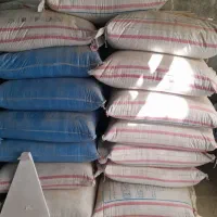 کود شیمیایی اوره بهاره