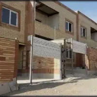 فروش امتیاز مسکن شهر جدید ایوانکی