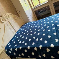 هدیه مناسب برای شب یلدا پتوژله ای وارداتی