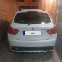 کوئیک ۱۴۰۱