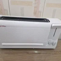 تستر electrk نو