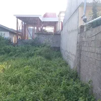 فروشی