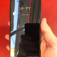 موبایل