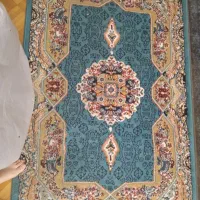 قالیچه و پادری|فرش|تهران, دروازه شمیران|دیوار