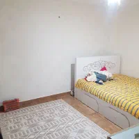 ویلای انصاری پارس|فروش خانه و ویلا|رشت, شالکو|دیوار