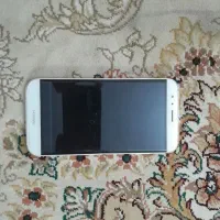 گوشی هواوی g8