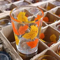 لیوان فله ای