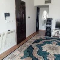خانه-اجاره-ای