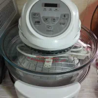 فروش لوازم برقی|خردکن، آسیاب، غذاساز|لاهیجان, گلستان|دیوار