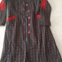 پالتو وکاپشن|لباس|گنبد کاووس, |دیوار