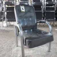 تجهیزات اداری صندلی و میز|مبلمان اداری|تهران, شهرک شریفی|دیوار