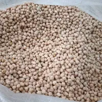 خرید و فروش انواع محصولات کشاورزی