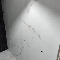 اجرای کاشی کاری و سنگ کاری به صورت کار خرده و عمده|خدمات پیشه و مهارت|تهران, فرمانیه|دیوار