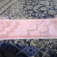 فرش دست|فرش|قطور, |دیوار