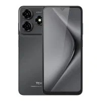 گوشی موبایل TCH مدل One با حافظه 128 گیگ رم 4