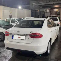 جک j5|خودرو سواری و وانت|رشت, فلسطین|دیوار