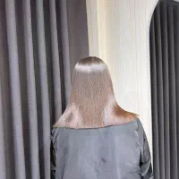 تخفیف کراتین پروتیین بوتاکس