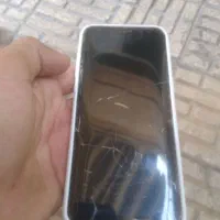 گوشی s8
