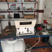 تعمیرات تخصصی انواع پکیج و آبگرمکن دیواری و اسپیلت