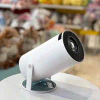 پروژکتور خانگی 4k