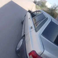 مدل87|خودرو سواری و وانت|بندرعباس, |دیوار