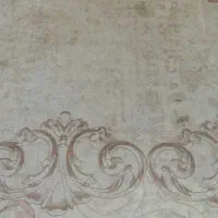 روفرشی کش دار6 متری|روفرشی|تهران, مجیدیه|دیوار