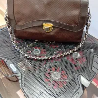 کیف و کفش