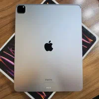 ipad pro 2022 256g 13 inch m2