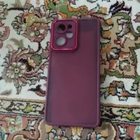 قاب گوشی نو