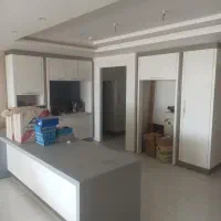 اپارتمان۲۵۰متری/۴خواب/کلید نخورده/تک واحدی /لاهور|اجارهٔ آپارتمان|اصفهان, چشمه باقرخان|دیوار