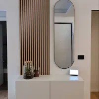 کابینتکار سیار، کمد، تخت، میز MDF|خدمات پیشه و مهارت|کرمانشاه, |دیوار