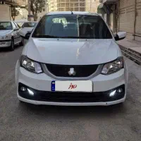 ساینا اس ۸۵ گانه در حد صفر