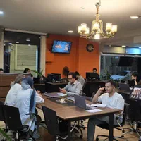 استخدام مشاور رهن - اجاره در مشاوراملاک ملک آسا|استخدام بازاریابی و فروش|اصفهان, طامه|دیوار