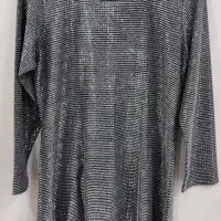 لباس|لباس|باقرشهر, |دیوار