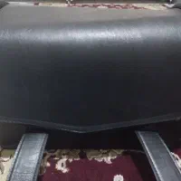 کیف لوازم ارایشی. و کاشت ناخن تتو|کیف، کفش، کمربند|زاهدان, |دیوار