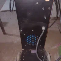 دستگاه جوشco2|ماشین‌آلات صنعتی|صباشهر, |دیوار