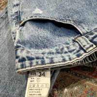 سه عددشلوار مام استایل در سایزمختلف|لباس|مشهد, جنت|دیوار