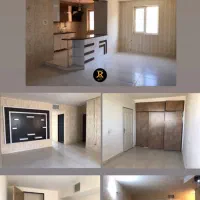 فروش آپارتمان ۹۱ متری فدک ارغوان ۲۰